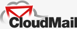 CloudMailService