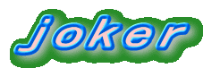 joker

