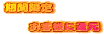 ���Ԍ���  �@�@���q�l�ɊҌ� 