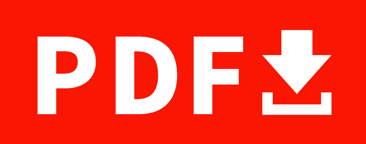PDF
