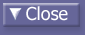 close