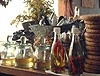 SpotLink-Photo
