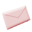 ̃CXg