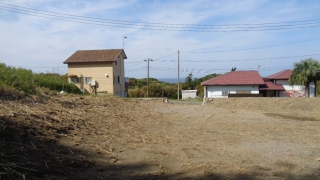 A002