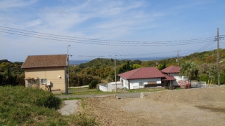 A002
