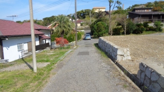 A002