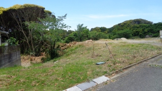 A004
