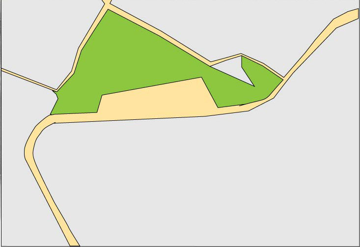 A004