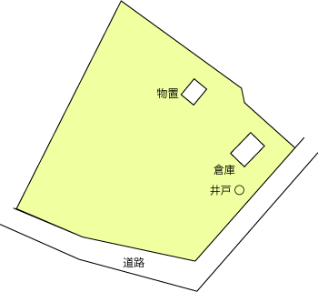 A011
