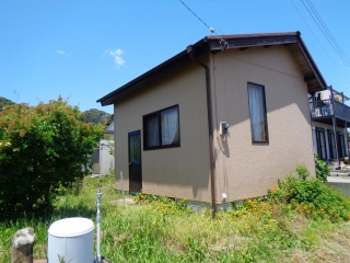A011