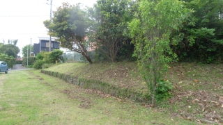 A012