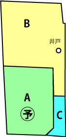 A013
