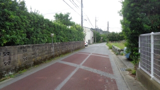 A015