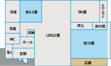 B004