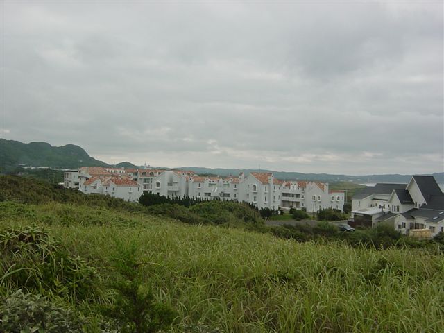 C001d
