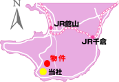 B004