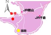 A002