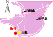 B005