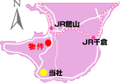 A013