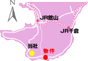 A012