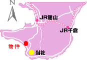 B007
