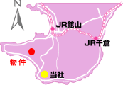 C001