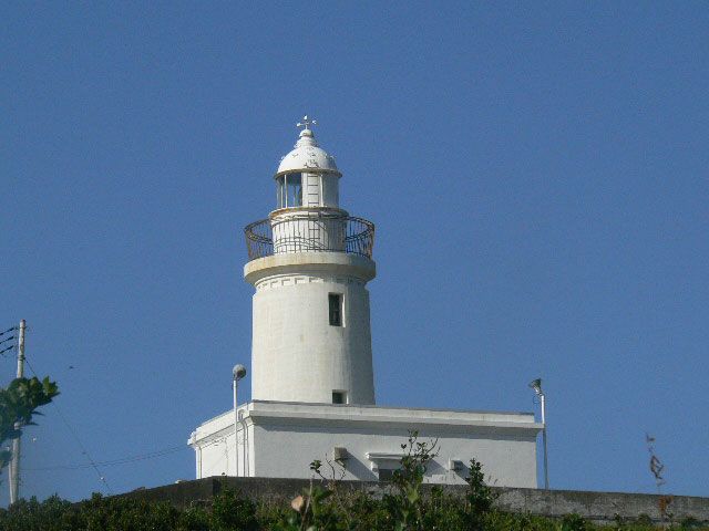 F蓔