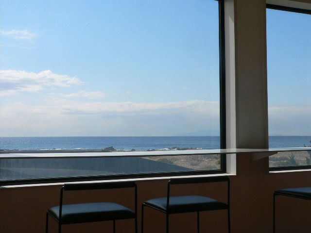 _CjO[2