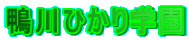 ����Ђ���w��