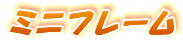 ~jt[
