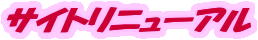 TCgj[A
