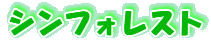 VtHXg
