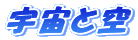 FƋ
