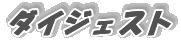 _CWFXg
