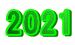 2021