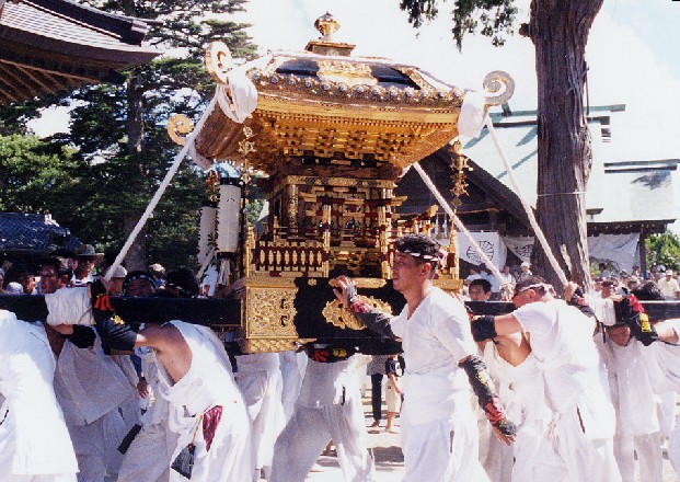 造化三神】【天之御中主神勾玉】【高御産巣日神・神産巣日神)】【屋久杉】【本水晶】ブレスレット | 京都・伏見のパワースポット、開運ブレスレット 専門店『パワーストーン京屋』のブログ