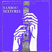 BAMBOO TEXTTURES