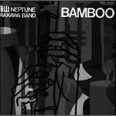 BAMBOO