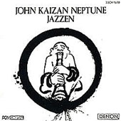 JAZZEN