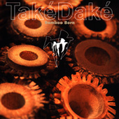 Take Dake2