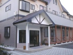 新館写真