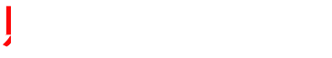 ̔