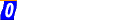#[̐Hב
