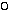 #[̐Hב