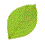 �撣���Ă܂�