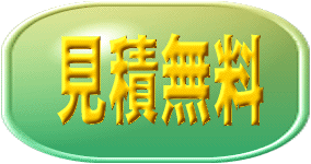 �~�c�������S