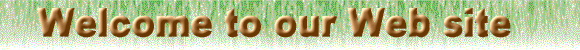 ��������S