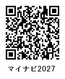LinkIcon