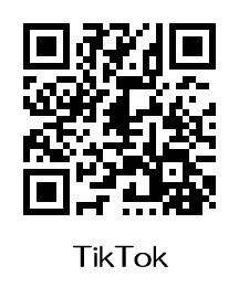 LinkIcon