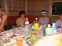 �����̃o�[�x�p